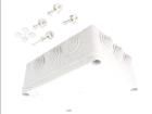 1SL0826A00  Enclosures