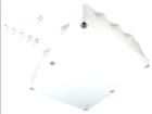 1SL0828A00  Enclosures