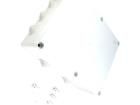 1SL0828A00 Electrical Enclosures