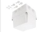 1SL0830A00  Enclosures