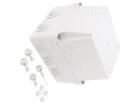 1SL0830A00 Electrical Enclosures