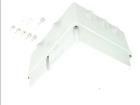 1SL0834A00  Enclosures