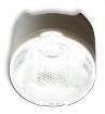 4FCA11275_LR1-W-TAPE  Optoelectronics