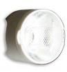 4FCA11275_LR1-W-TAPE LED Lighting Lenses