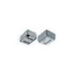 NTM4  Passive Components
