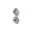 NTM4 Audio Transformers / Signal Transformers