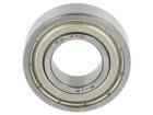 6002 ZZ CM NSK  Tools & Supplies