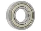 6002 ZZ CM NSK Other Tools
