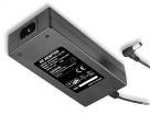 TRG100A120-21E11 