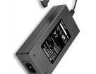 TRG100A120-21E11 Unclassified