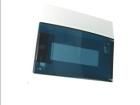 1SLM004100A1202  Enclosures