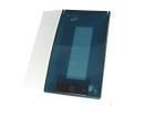 1SLM004100A1202 Electrical Enclosures