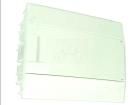 1SLM004102A1103  Enclosures