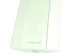 1SLM004102A1103 Electrical Enclosures