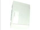 1SLM004102A1105  Enclosures