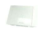 1SLM004102A1105 Electrical Enclosures