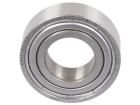 6003-2Z/C3 SKF  Tools & Supplies