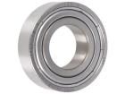 6003-2Z/C3 SKF Other Tools