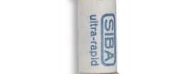 60-033-05 10A Specialty Fuses