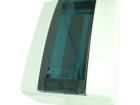 1SLM006501A1202 Electrical Enclosures