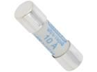 6003434.10 Cartridge Fuses