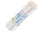 6003434.20  Circuit Protection
