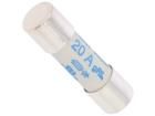 6003434.20 Cartridge Fuses