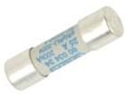 6003434.25  Circuit Protection
