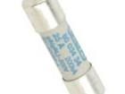 6003434.25 Industrial & Electrical Fuses