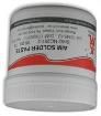 62NC257-2-J5  Tools & Supplies