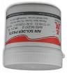 62NC257-2-J250  Tools & Supplies