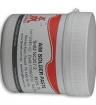 62NC257-2-J250 Solder