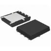 NTMFS4921NBT1G electronic component of ON Semiconductor