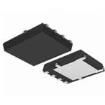 NTMFS4921NBT1G  Semiconductors