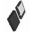 NTMFS4921NBT1G MOSFETs