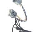C2705-SPJ Aux Adapters