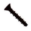 6003 Screws & Fasteners