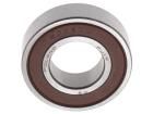 6003 DDU C3 E NSK  Tools & Supplies