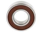 6003 DDU CM NSK  Tools & Supplies
