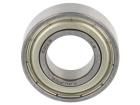 6003 ZZ C3 E NSK  Tools & Supplies