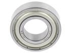6003 ZZ CM NSK  Tools & Supplies