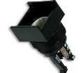 600-4000-00 Switch Fixings