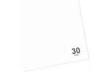 600-4003 Unclassified