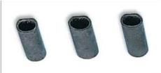 HT0  Wire & Cable