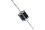 FX2000G Rectifiers