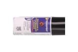 1631A-16S Chemicals