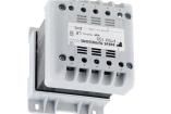 PTM100/400/230V  Power