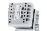PTM100/400/230V Power Transformers