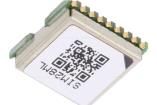 SIM28ML  Embedded Solutions