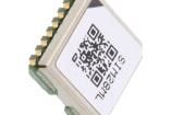 SIM28ML GPS Modules